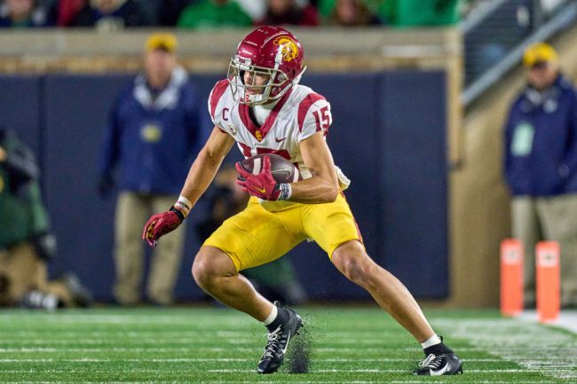 nfl-draft-top-wide-receiver-prospect-didnt-run-40-drake-london