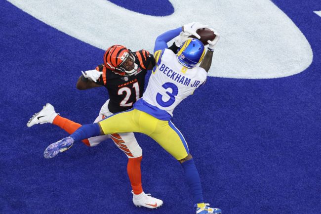 one-suprise-team-still-interested-odell-beckham-jr