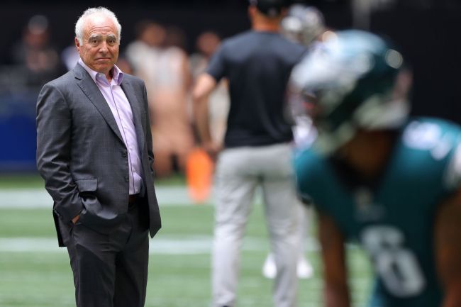 philadelphia-eagles-owner-reveals-pick-regrets-not-making