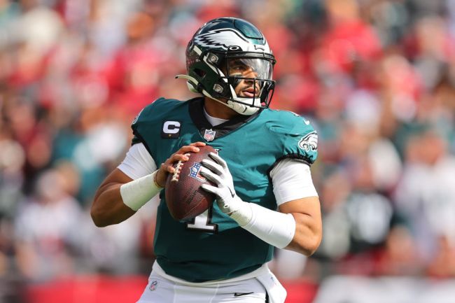 philadelphia-eagles-visit-top-qb-prospect-despite-confidence-jalen-hurts