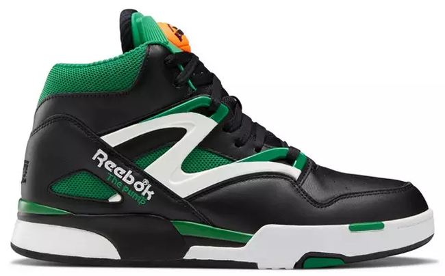 This Weeks Best New Sneaker Releases