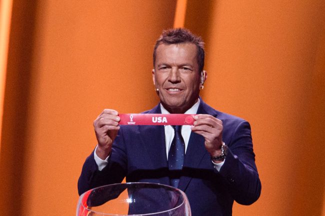 soccer-fans-one-thing-on-mind-usa-world-cup-draw