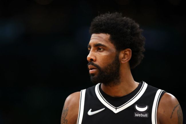 stephen-a-smith-calls-kyrie-irving-delusional