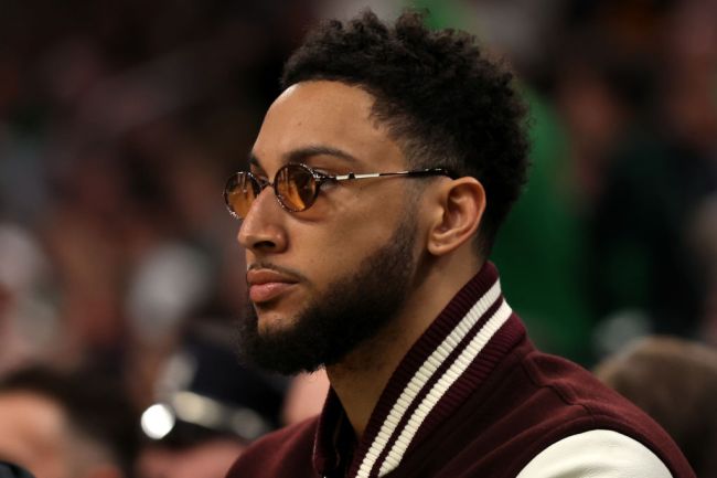 steve-nash-update-ben-simmons-brooklyn-nets-playoffs