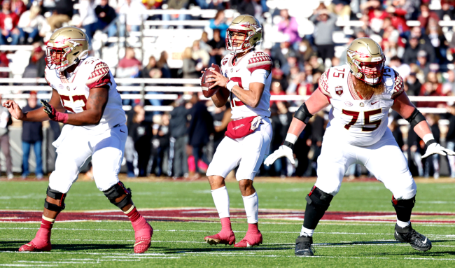 Survey Of Fans The Most Boring College Football And Basketball Teams