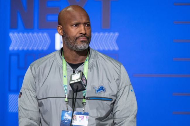 detroit-lions-only-hosting-visit-one-quarterback-before-draft