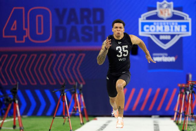 green-bay-packers-finally-drafted-wide-receiver