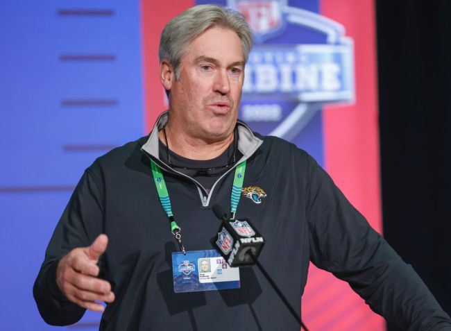 jacksonville-jaguars-most-guaranteed-money-nfl-history