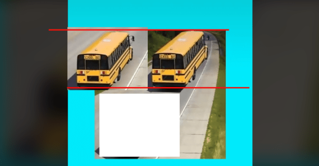 TikToker Blows Millions Of Minds With Optical Illusions