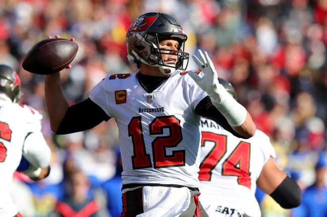 tom-brady-wasnt-worried-leaving-new-england-patriots
