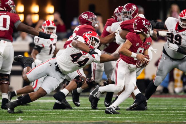 travon-walker-reveals-quarterback-most-wants-sack