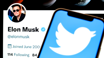 Twitter Reportedly Concerned Employees Will Sabotage Site; Audio Of All-Hands Meeting Leaks