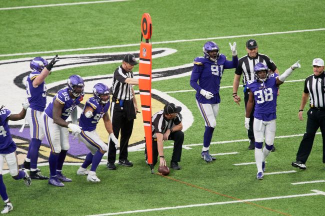 usfl-makes-change-that-nfl-should-be-watching-closely