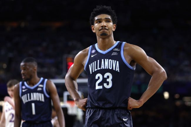 villanova-set-ncaa-record-fell-short-against-kansas-final-four