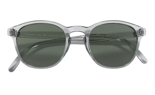 Everyday Carry Essentials: Stetson Route 66, Sunski Yuba Shades, And More