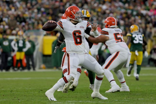 wide-receiver-makes-clear-does-not-want-baker-mayfield
