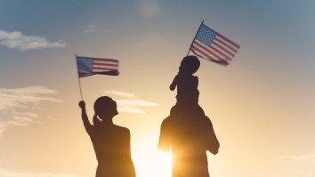 A Truly Shocking Percentage Of Americans Can’t Name Their Grandparents