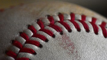 Japan’s 3D Baseball Footage Using 80 Different Cameras Is A Game-Changer