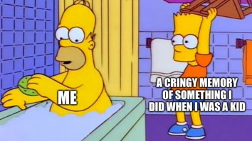 50 Of The Best Damn Photos On The Internet Today