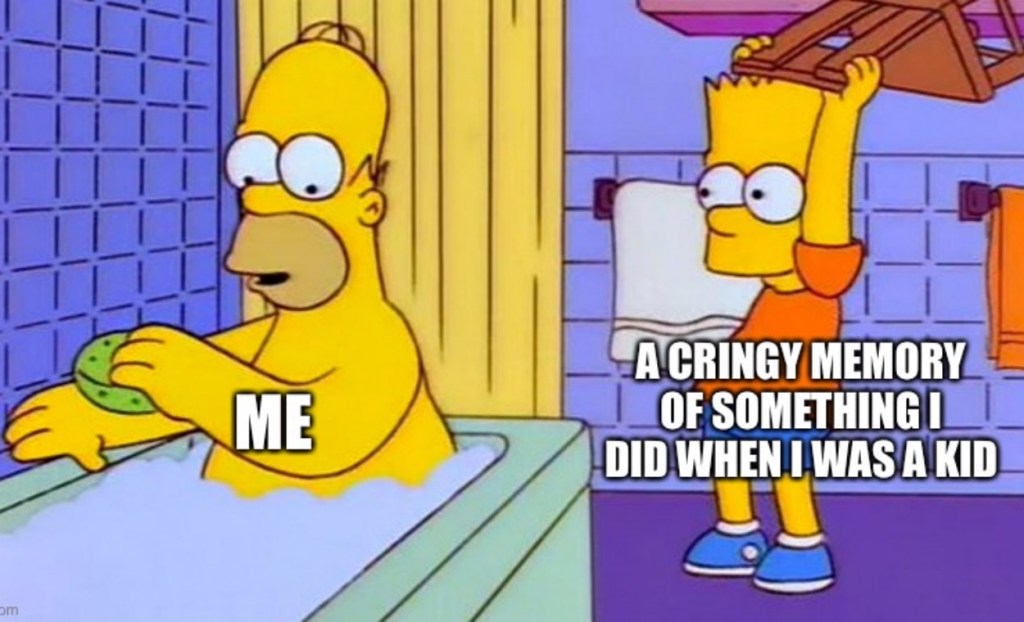 50 Of 2022's Best Memes | Best Daily Funny Memes | Best Damn Photos