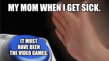 50 Of The Best Damn Photos On The Internet Today