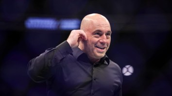 Joe Rogan Reacts To Elon Musk Buying Twitter: ‘It’ll Change Everything’