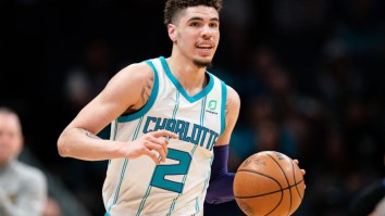 Jay Williams Thinks There’s One Team LaMelo Ball Is Destined To Play For At Some Point In His Career