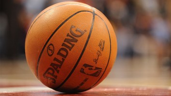 Adrian Wojnarowski Highlights Worrying Issue Caused By Gambling’s Impact On The NBA