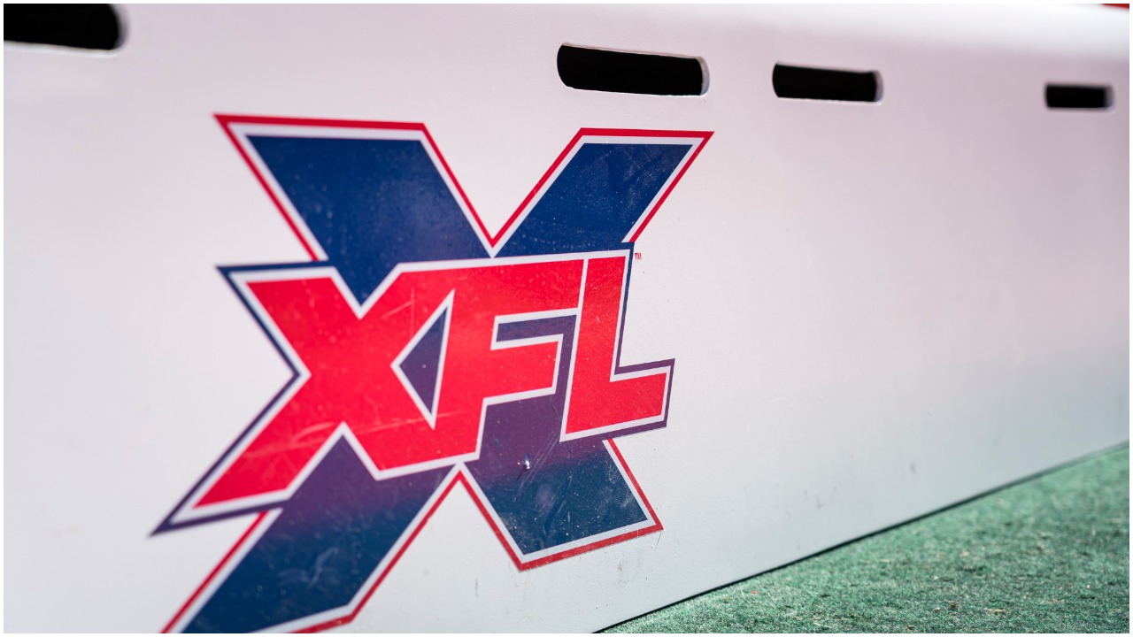 XFL