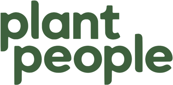 Plant People