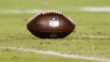 NFL Fans React To NFC East Teams Having The 4 Easiest Schedules, In Part Because They Play Each Other