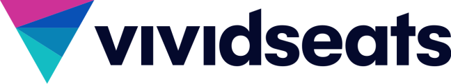 Vivid Seats