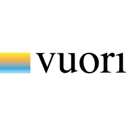 vuori