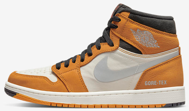 This Weeks Best New Sneaker Releases