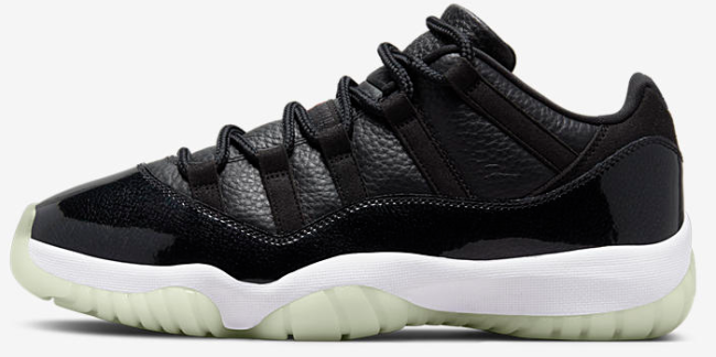 This Weeks Best New Sneaker Releases