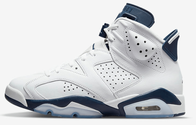 This Weeks Best New Sneaker Releases