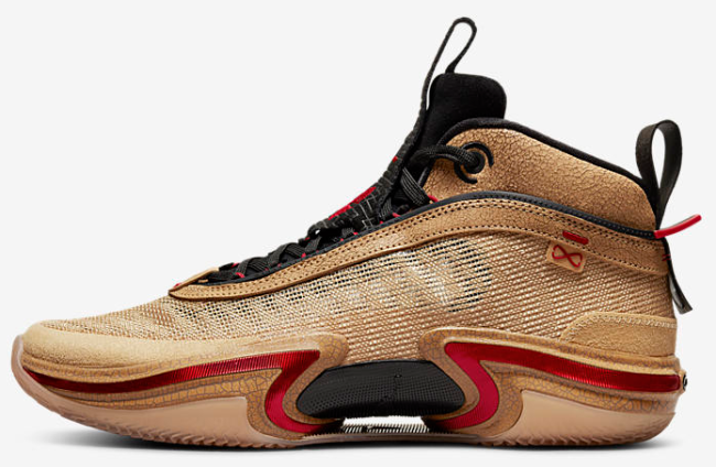 This Weeks Best New Sneaker Releases