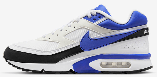 This Weeks Best New Sneaker Releases