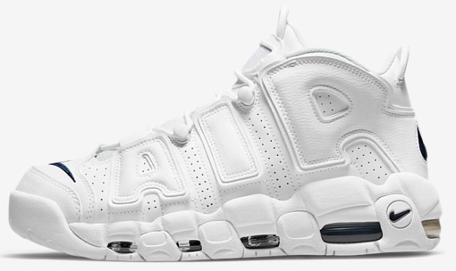 This Weeks Best New Sneaker Releases