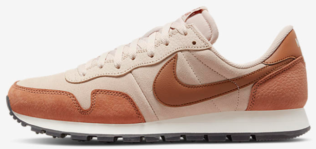 This Weeks Best New Sneaker Releases This Weeks Best New Sneaker Releases