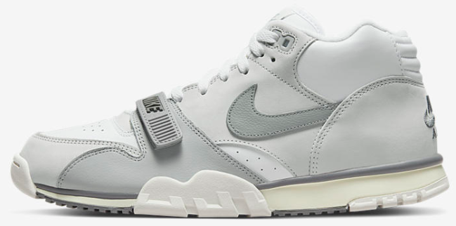 This Weeks Best New Sneaker Releases