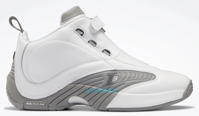 This Weeks Best New Sneaker Releases