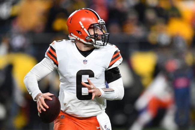 baker-mayfield-may-be-running-out-of-options-new-report