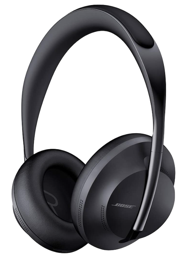 Bose Noise Cancelling Headphones 700 - daily deals