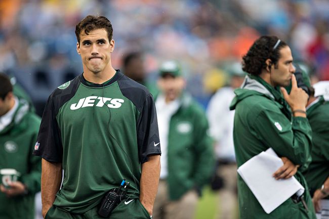 brady-quinn-believes-zach-wilson-could-be-replaced-2023