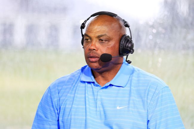 what-charles-barkley-would-do-200-million-zion-williamson-contract