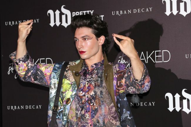 rumored-replacement-for-ezra-miller-after-the-flash