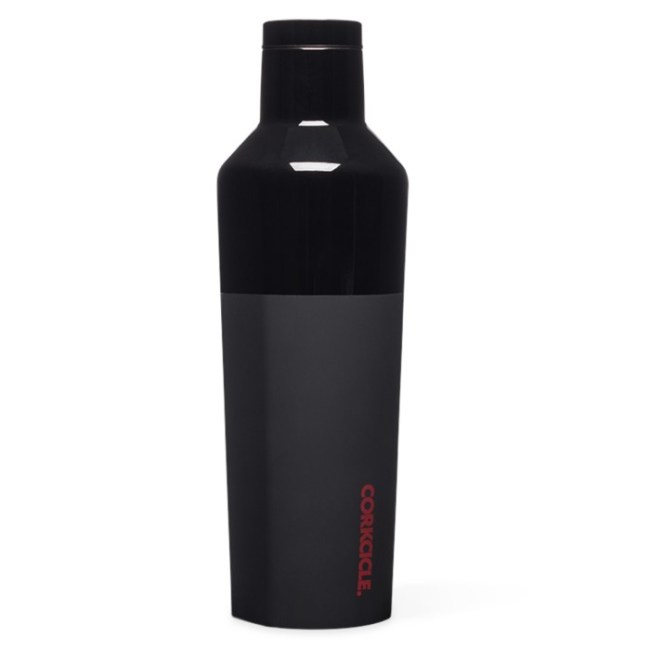 shopDisney - Darth Vader Stainless Steel 16 Oz Canteen by Corckcicle