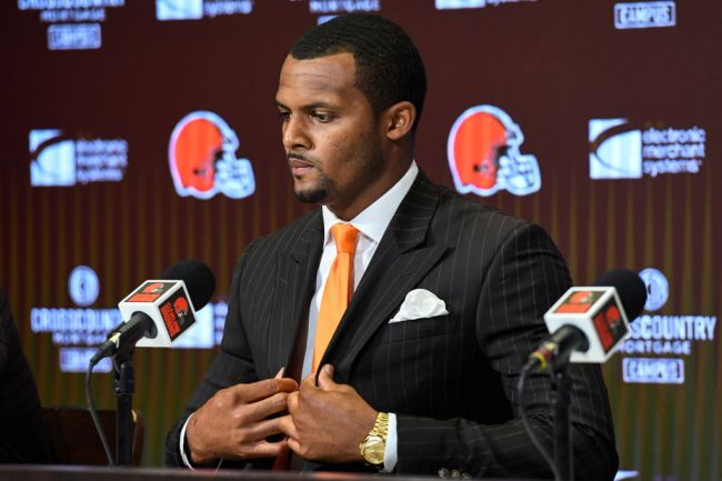 deshaun-watsons-lawyer-reveals-when-hes-expecting-decision-from-nfl