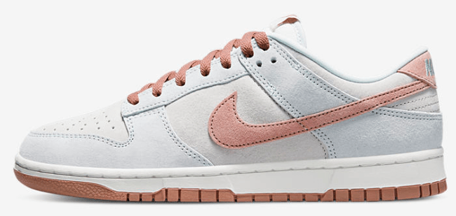 This Weeks Best New Sneaker Releases